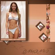 emamo 14